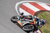 motorbikes;no-limits;november-2019;peter-wileman-photography;portimao;portugal;trackday-digital-images